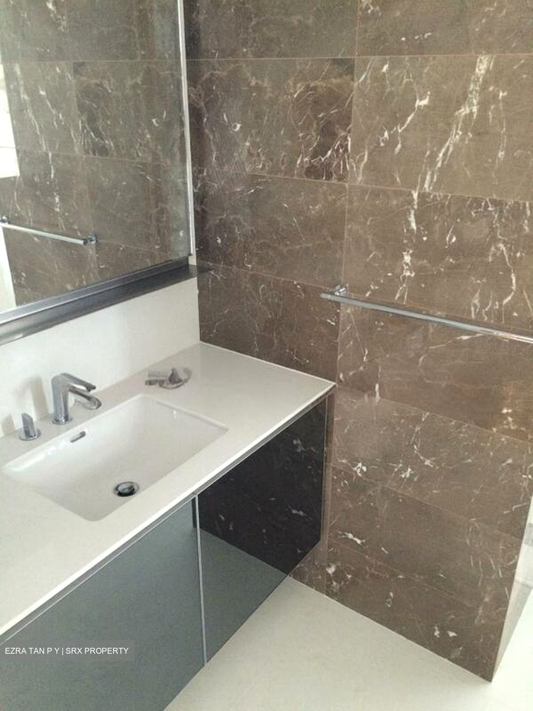 76 Shenton (D2), Apartment #524747891